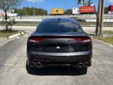 Used 2022 Kia Stinger GT-Line image 6