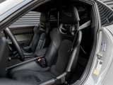 Used 2024 Porsche 911 GT3 RS image 5