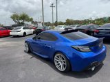 Used 2022 Subaru BRZ Limited image 2