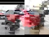 New 2025 MAZDA CX-90 3.3 Turbo w/ Preferred Package image 3