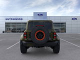 New 2025 Ford Bronco Raptor image 5