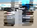 New 2025 Honda Pilot EX-L image 3