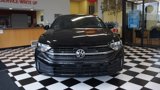 Used 2024 Volkswagen Jetta Sport image 2