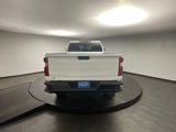 New 2025 Chevrolet Silverado 2500 Custom w/ Custom Value Package image 6