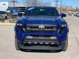 Used 2024 Toyota Tacoma SR5 image 2