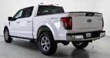 Used 2024 Ford F150 XLT image 5
