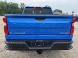 New 2025 Chevrolet Silverado 1500 ZR2 image 6
