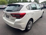 Used 2021 Subaru Impreza 2.0i image 5