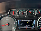 Used 2018 Chevrolet Silverado 1500 LT w/ All Star Edition image 5