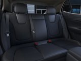 New 2026 Buick Encore GX Preferred image 6