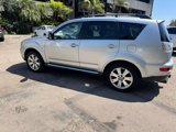 Used 2012 Mitsubishi Outlander SE image 6