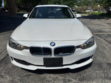 Used 2015 BMW 328i xDrive Sedan image 4