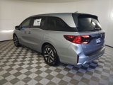 New 2026 Honda Odyssey EX-L image 3