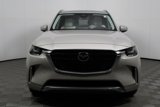 New 2025 MAZDA CX-90 3.3 Turbo S w/ Premium Plus image 2