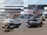 New 2026 Kia Sportage X-Pro Prestige image 3