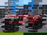 New 2025 Chevrolet Silverado 1500 LT Trail Boss w/ Convenience Package II image 6