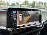 New 2025 Volkswagen Atlas SEL Premium R-Line image 4