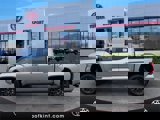 New 2025 Toyota Tundra Platinum image 2