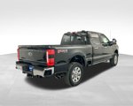 New 2025 Ford F350 Lariat w/ Lariat Ultimate Package image 5