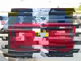 New 2025 Ford Explorer ST-Line w/ Premium Package image 5