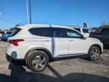 Used 2022 Hyundai Santa Fe SEL w/ Convenience Package image 4