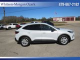 New 2025 Ford Escape Active image 5