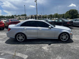 Used 2013 Mercedes-Benz C 250 Sedan image 3