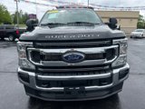 Used 2021 Ford F350 XLT w/ XLT Value Package image 2
