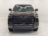New 2025 Toyota Tundra SR5 image 3