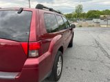 Used 2006 Mitsubishi Endeavor LS image 5
