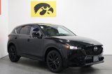 New 2025 MAZDA CX-5 2.5 Turbo w/ Premium Package image 6