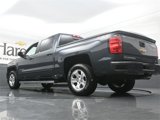 Used 2017 Chevrolet Silverado 1500 LT w/ All Star Edition image 5