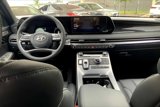 New 2025 Hyundai Palisade Calligraphy image 5