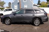 Used 2023 Subaru Outback Premium image 2