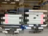 New 2025 Ford F250 Lariat w/ Tremor Off-Road Package image 5