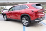 New 2025 Buick Enclave Preferred w/ Power Package image 4