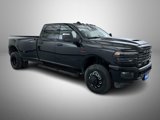 New 2025 RAM 3500 Laramie w/ Night Edition image 3