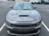 Used 2020 Dodge Charger Scat Pack image 2