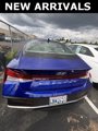 Used 2024 Hyundai Elantra SEL image 6