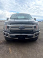 Used 2018 Ford F150 XLT image 3