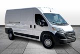 New 2025 RAM ProMaster 2500 w/ Power Group image 2
