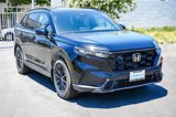 New 2026 Honda CR-V Sport-L image 6