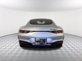 New 2025 Mercedes-Benz AMG GT S image 5
