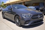 Used 2023 Mercedes-Benz E 450 Cabriolet image 4