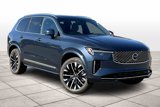 New 2026 Volvo XC90 B5 Plus image 2