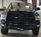Used 2014 RAM 2500 Big Horn image 4