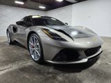Used 2024 Lotus Emira First Edition image 4