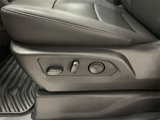 New 2025 Chevrolet Silverado 3500 LTZ w/ LTZ Plus Package image 5