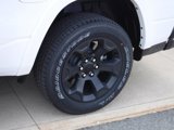 New 2025 RAM 1500 Big Horn image 3