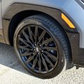 New 2025 Hyundai Santa Fe Calligraphy image 6